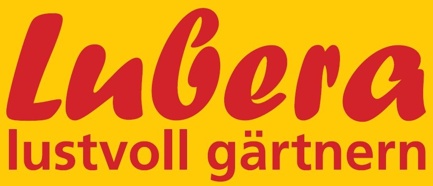 Lubera