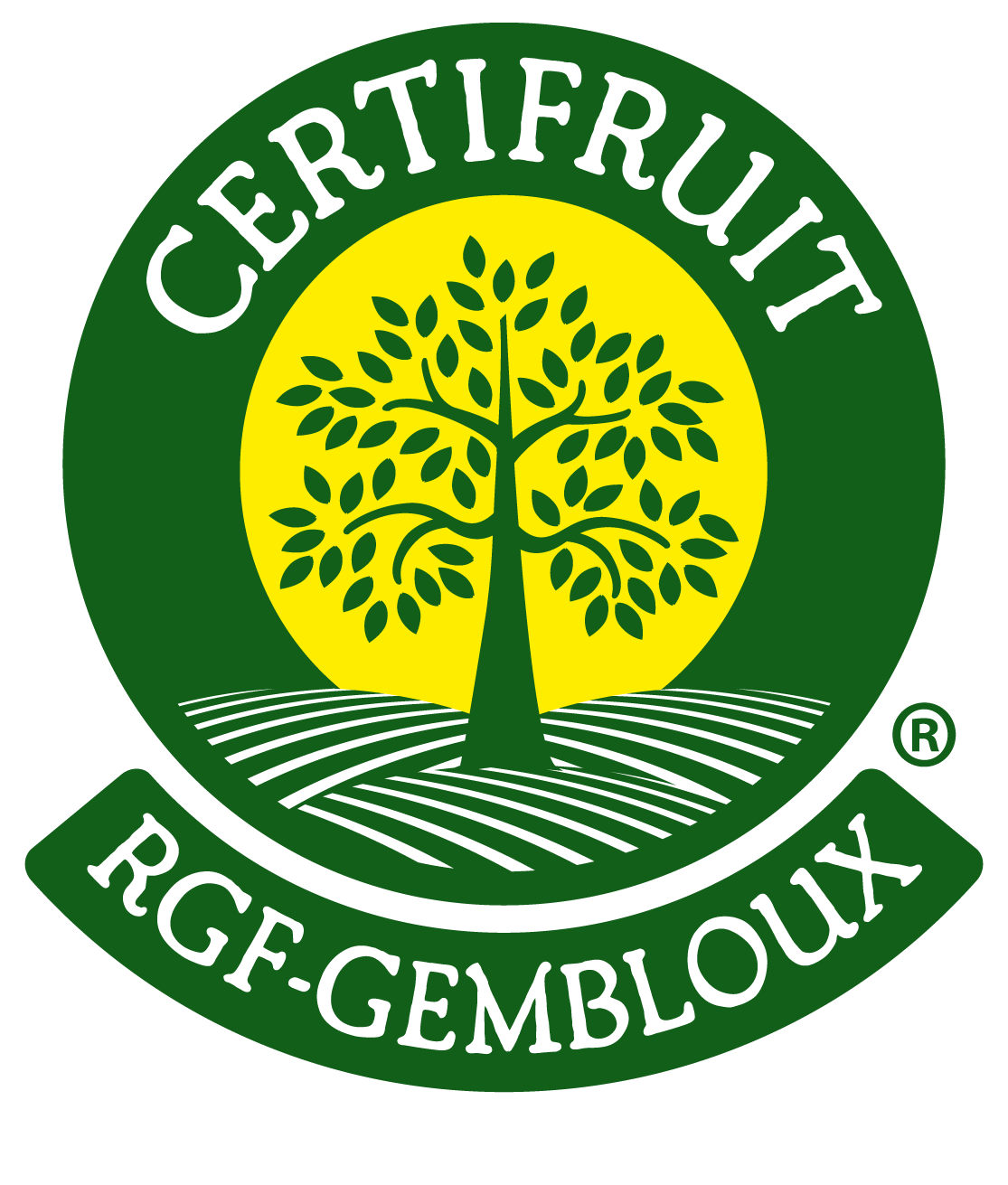 Certifruit