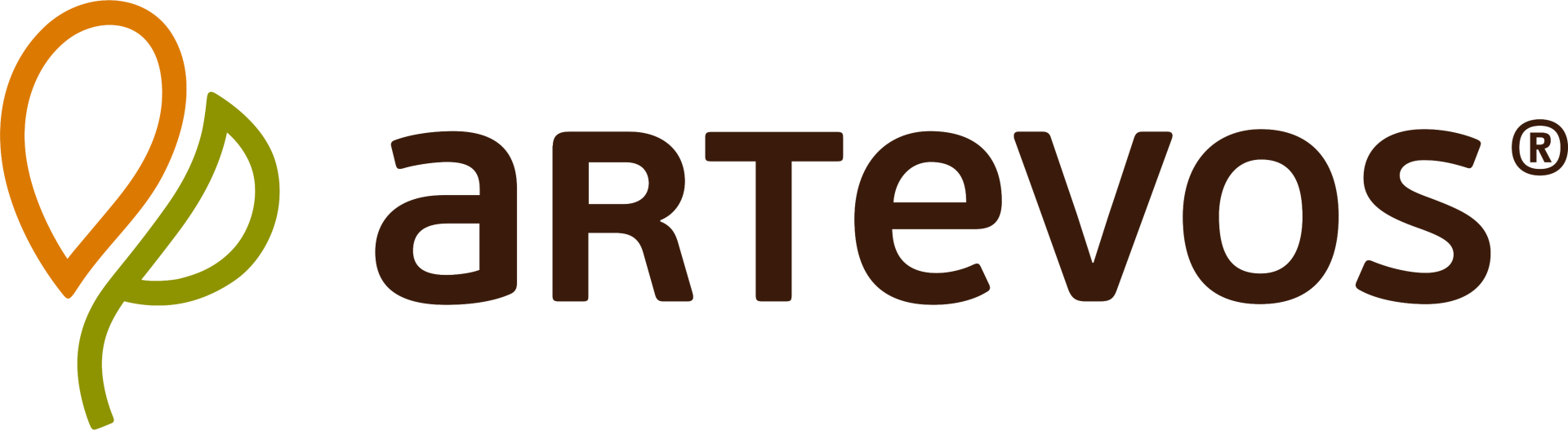 Artevos