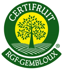 Certifruit